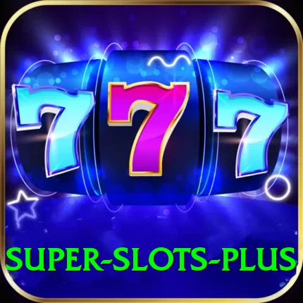 super slots Casino Official v4.8.0 - 2