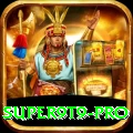 super9t9 Plus Gaming App