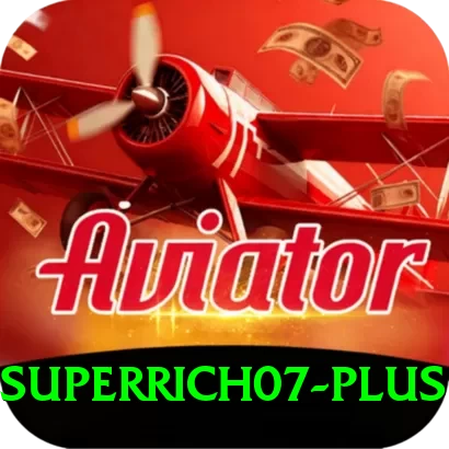 superrich07 Games (Casino & Earning) Pro v3.4.9 - 2