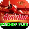 superrich07 Games (Casino & Earning) Pro v3.4.9