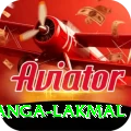 suranga lakmal Games (Casino & Earning) Plus v5.0.1