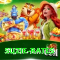 suzie bates Plus Edition v5.1.2