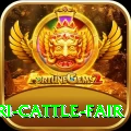 swargadwari cattle fair Apps (Tools & Injectors) Ultimate v3.4.2