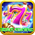 swat kalam trout fishing Games (Casino & Earning) Max v3.1.2