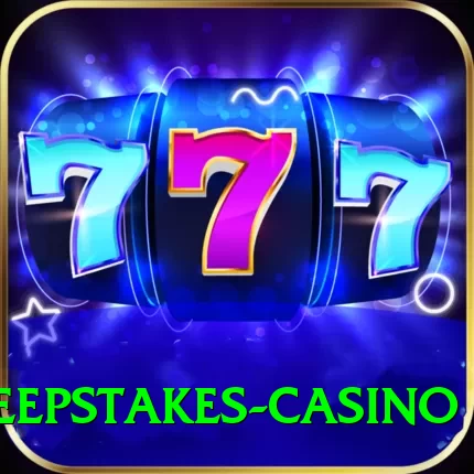 sweepstakes casino Gold Edition v3.7.1 - 2