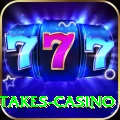 sweepstakes casino Gold Edition v3.7.1