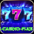 sweepstakes casino Prime - Daily Bonus