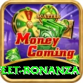sweet bonanza Games (Casino & Earning) Max v3.1.4