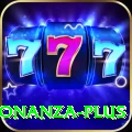 sweet bonanza Official v1.6.2