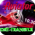 sydney airport transfer Plus Pro v5.3.8