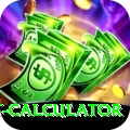 system bet calculator Games (Casino & Earning) Premium v4.9.4