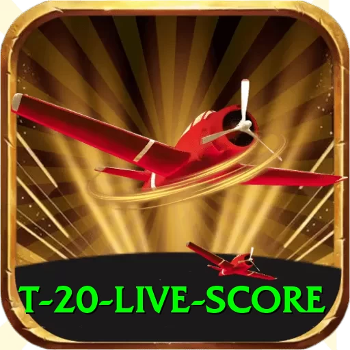 t 20 live score Apps (Tools & Injectors) Elite v2.2.6 - 2