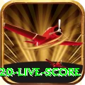 t 20 live score Apps (Tools & Injectors) Elite v2.2.6