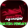 t 20 match today Premium Edition v3.6.0