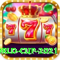 t 20 world cup 2021 Apps (Tools & Injectors) Plus v1.8.5
