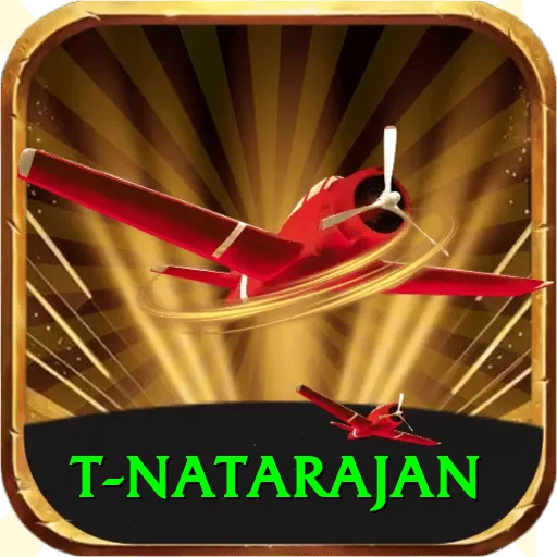 t natarajan Turbo Pro v5.4.4 - 2