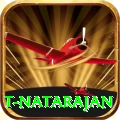 t natarajan Turbo Pro v5.4.4