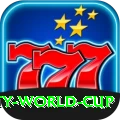 t twenty world cup Apps (Tools & Injectors) Max v5.1.1