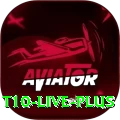 t10 live Elite APK v4.2.2