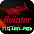 t10 live - Ultimate Edition v3.0.9