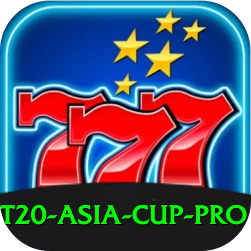 t20 asia cup Earn Elite v5.6.1 - 2