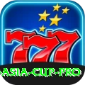 t20 asia cup Earn Elite v5.6.1