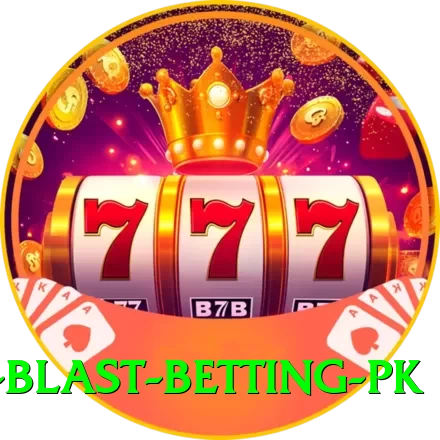t20 blast betting pk Deluxe Pro v2.8.9 - 2