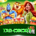 t20 cricket Apps (Tools & Injectors) Master v4.4.4