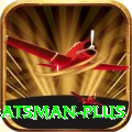 t20 highest score batsman Deluxe - Daily Bonus