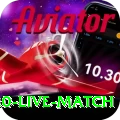 t20 live match Premium Edition v1.3.7