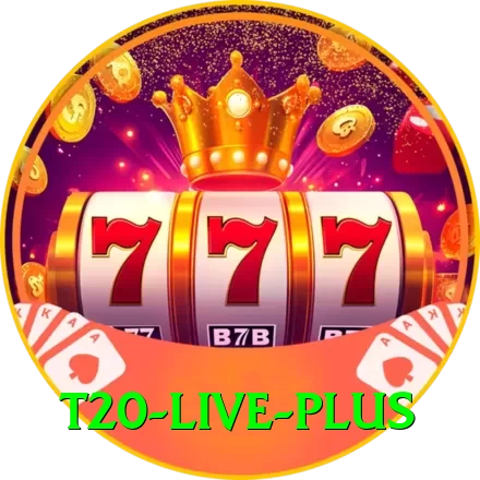 t20 live King Gaming App - 2