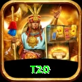 t20 Max v2.0.9