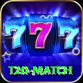 t20 match Max Pro v5.7.0