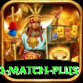 t20 match Legend Gaming App