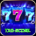 t20 score Games (Casino & Earning) Deluxe v3.9.6