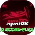 t20 score Ultimate PK v3.9.3