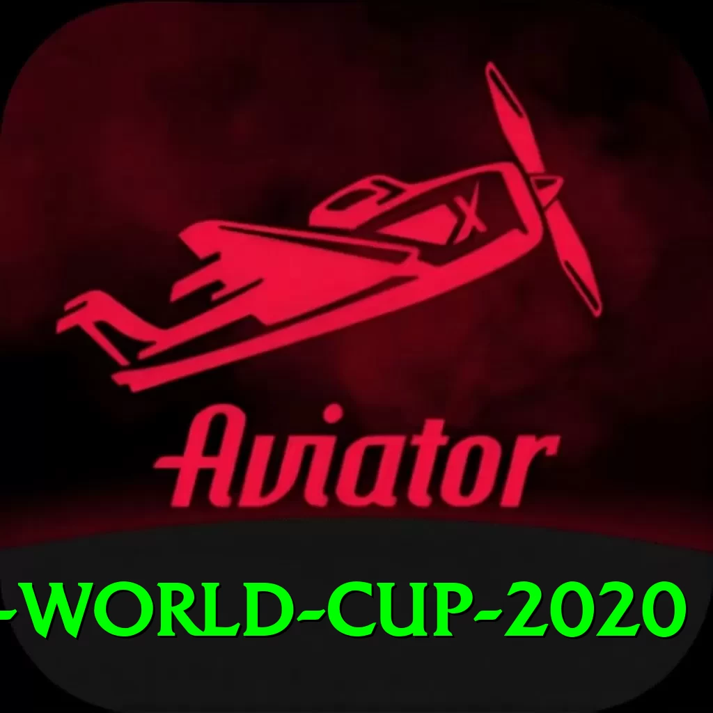 t20 world cup 2020 VIP Pro v4.5.8 - 2