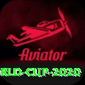 t20 world cup 2020 VIP Pro v4.5.8