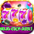 t20 world cup 2021 Plus v2.2.1