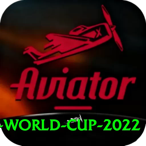 t20 world cup 2022 Elite v5.5.0 - 2