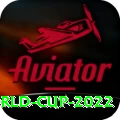 t20 world cup 2022 Elite v5.5.0