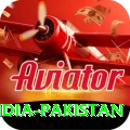 t20 world cup india pakistan Deluxe Edition v1.8.8