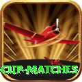 t20 world cup matches Pro v2.7.6