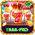 t555 - Real Money Premium