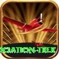 taan association trek Games (Casino & Earning) Ultimate v1.2.3
