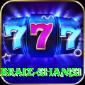tabraiz shamsi Master Pro v1.2.8