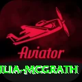 tahlia mcgrath Ultimate v1.0.4