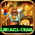 tamang heritage trail Apps (Tools & Injectors) Plus v1.6.3