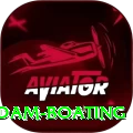 tarbela dam boating Pro