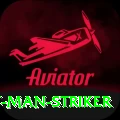 target man striker Premium v1.6.5